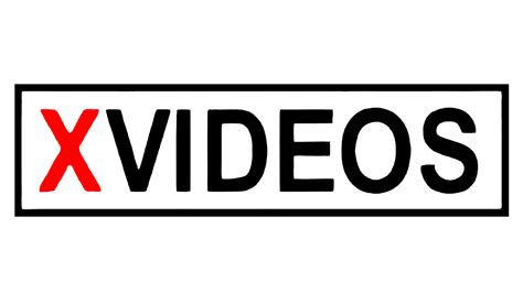 xvideof|xvideos videos